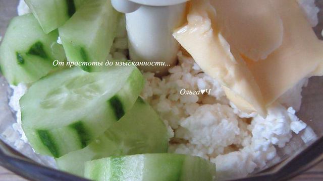 Книга рецептов