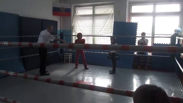 соревнования по кикбоксингу г.Омск шк 28 смотреть онлайн