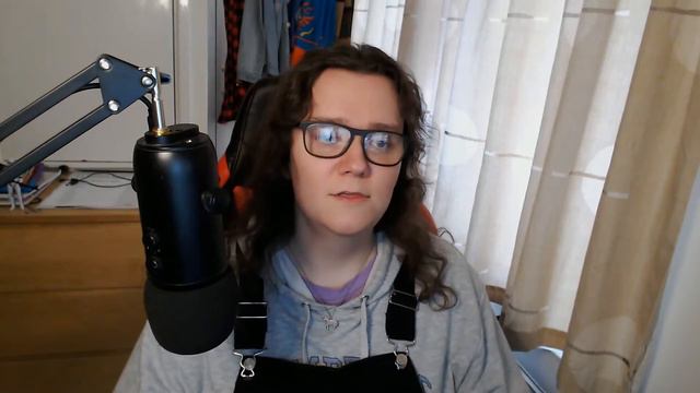 First twitch stream date, future video plans, and more! 2021 New years vlog. смотреть онлайн