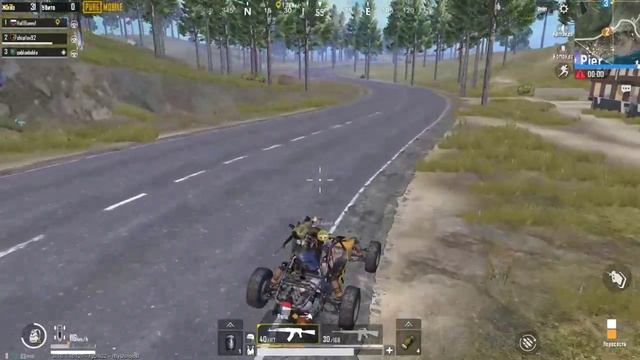 1000 подписчиков=ставлю камеру! PUBG MOBILE! PUBG MOBILE | ПУБГ МОБАЙЛ | ПАБГ МОБАЙЛ | СТРИМ В ДНР! смотреть онлайн