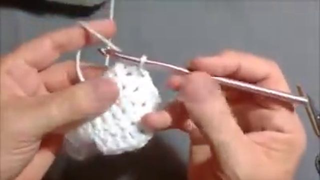 Project Robby Angel Wings Tutorial смотреть онлайн