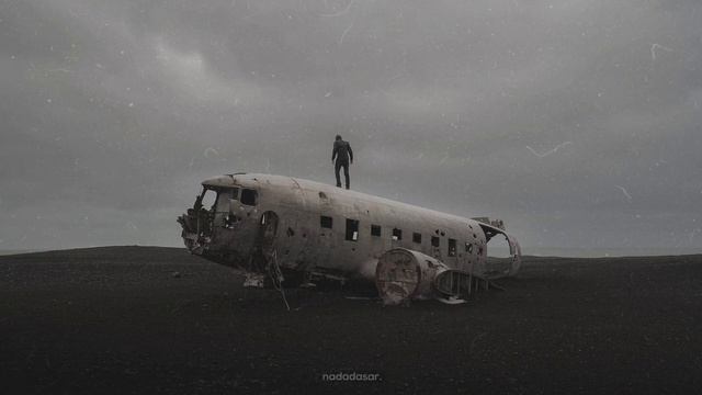 GREGORY ALAN ISAKOV - THE STABLE SONG (LYRICS) смотреть онлайн