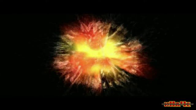 иНаЧе - Сердце вселенной смотреть онлайн
