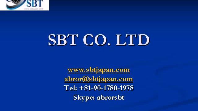 Автомобили из Японии смотреть онлайн