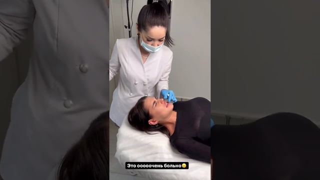 Пинчук и Арай🤣 смотреть онлайн