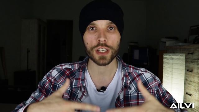 Намаз на русском. Религия Ислам. Аллах. Мусульмане. AILVI. смотреть онлайн