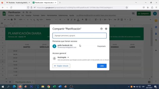 Cómo crear una hoja de cálculo online | Tutorial Excel online смотреть онлайн