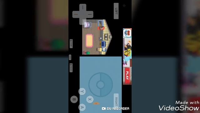 Pokemon perl randomizer in hindi смотреть онлайн