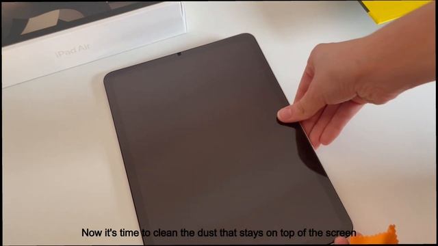 iPad Air 5 unboxing (starligth) 2022 ⭐️ + accesories смотреть онлайн