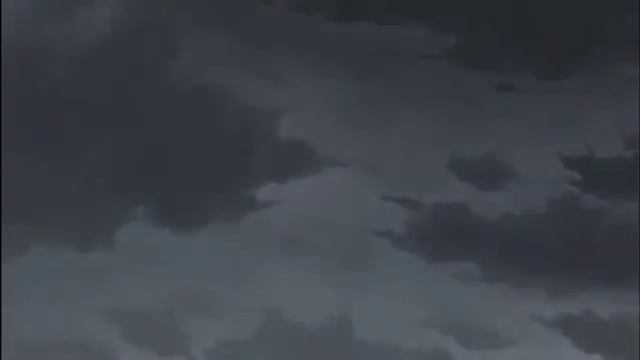 Anime keren Terbaru fule Movie sub indo смотреть онлайн