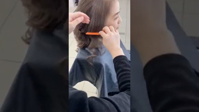 Голливудские волны 2 бөлім смотреть онлайн