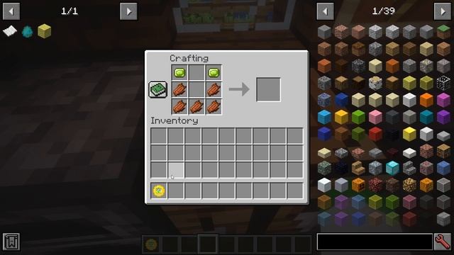 Minecraft - Silent's Gems Mod Showcase [1.12.2]