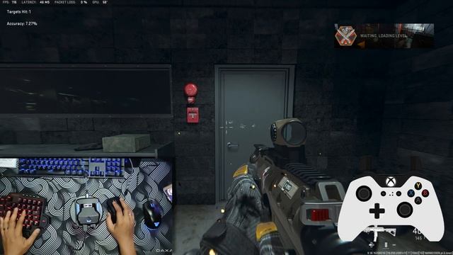 New Script : Project Orion V1.03 смотреть онлайн