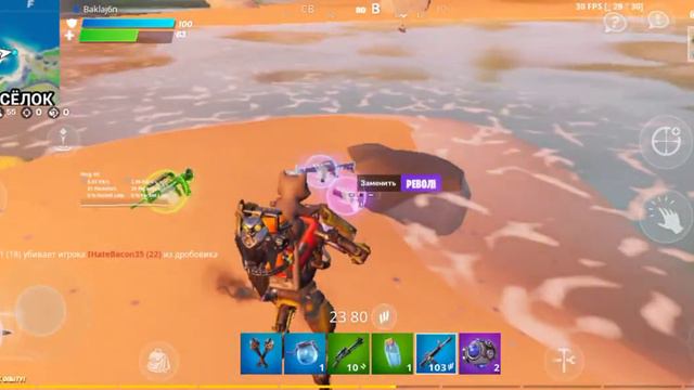 ОДНА МИНИ ЛОКАЦИЯ НА ВСЮ ИГРУ ЧЕЛЛЕНДЖ!!! 1 ЧАСТЬ. смотреть онлайн