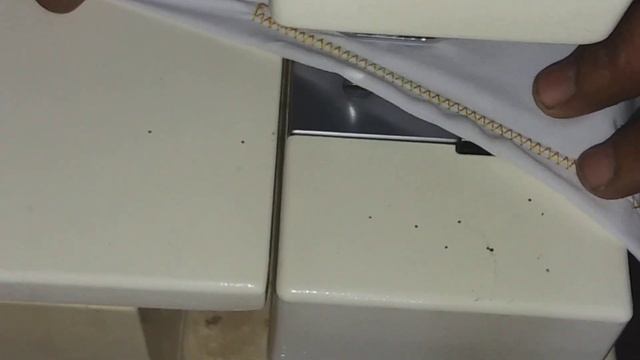 janome Computer Sewing And Kdhai Machine janome 5001 смотреть онлайн