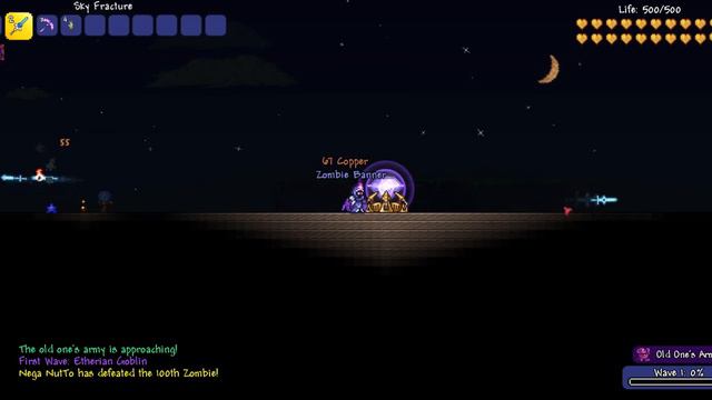 Terraria all item map 1.3.4 Free Download!!! смотреть онлайн