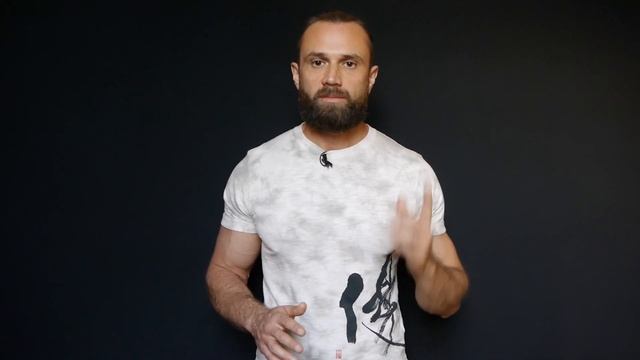 Как Похудеть без вреда для Здоровья. Сбросить лишний Вес смотреть онлайн