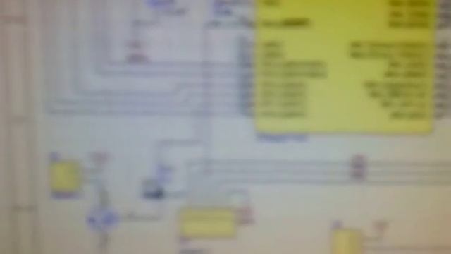 PSU Multimetras смотреть онлайн
