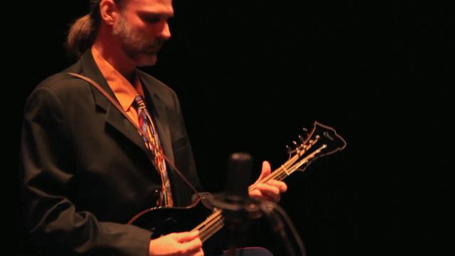 "Lawns" | Danny Knicely w. Larry Willis & John Previti смотреть онлайн