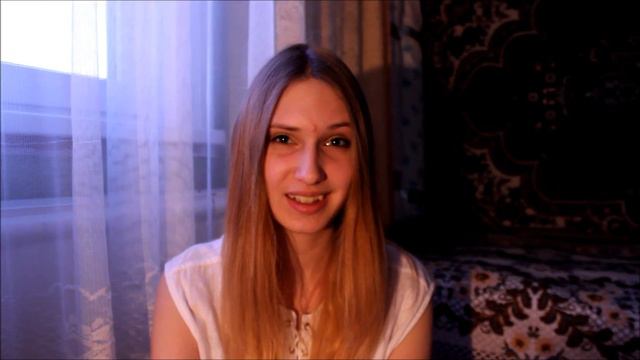 поздравление с 8 марта || Natasha Aleksandrovna смотреть онлайн