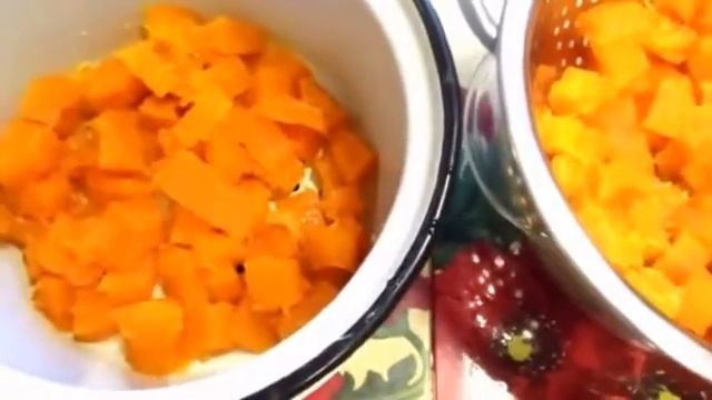 Стрижки и Прически