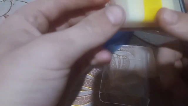 как разобрать и поменять батарею на однораске LOST MARY BLUE RAZZ ICE OS4000 смотреть онлайн