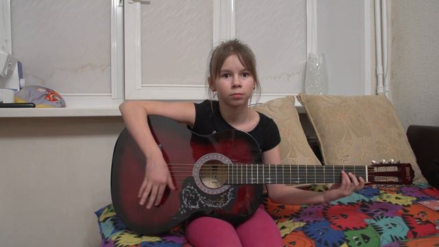Пачка сигарет смотреть онлайн