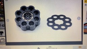 Леший 2 против Krugergun. Леший 2 5.5мм. Разница между леший 2 и Крюгерган.