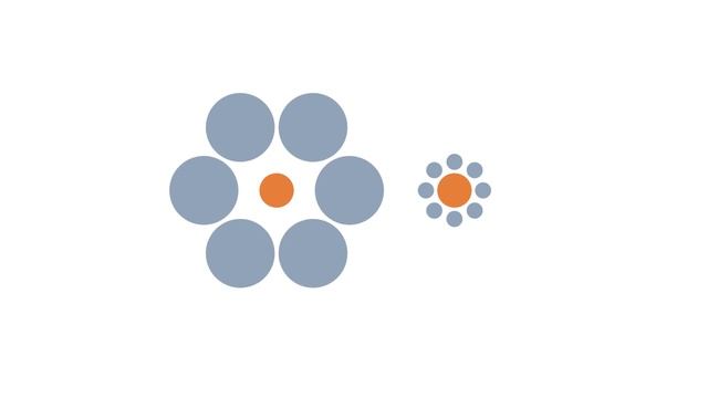 Выпуск 6 - Иллюзия Луны смотреть онлайн