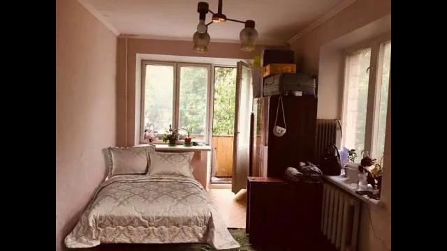 Продаю 1к. кв. 30,6 м2, возле м.Войковская смотреть онлайн