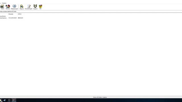 Minecraft Windows 10 - Бесплатно! смотреть онлайн
