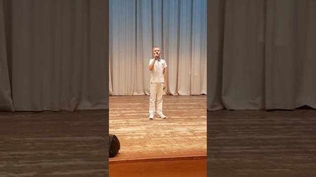 песня мне с детства снится высота профессиональная исполнение смотреть онлайн