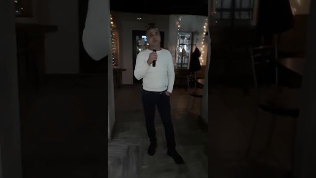 "Город, которого нет" смотреть онлайн
