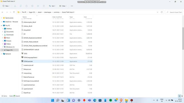 100% Fatal Error Fix Script Hook V #scripthookv #fatalerror #crash #not responding #solved смотреть онлайн