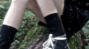 ⚠️ ОПАСНЫЙ саблиминал на худобу ⚠️ 🤫🤫🤫