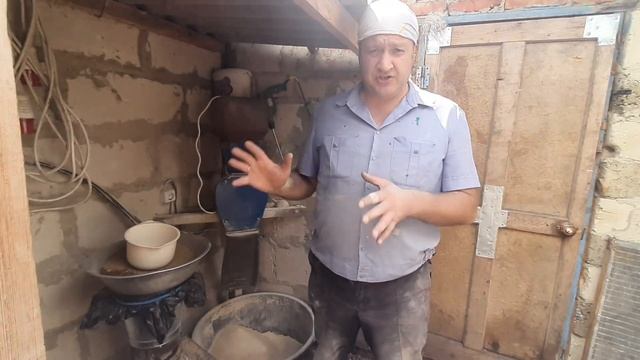 профилактические мероприятия с индейкой/дебекирование клюва/изменена конверсия своего комбикорма. смотреть онлайн