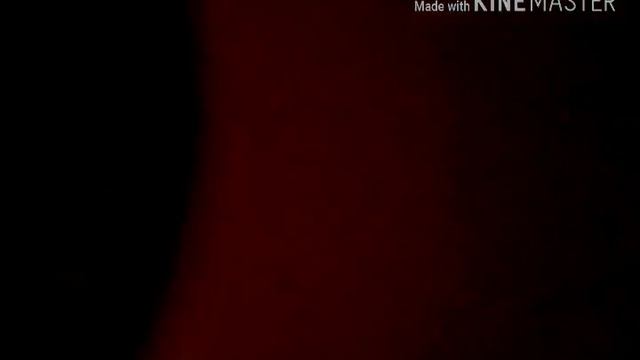 Календарь для личного дневника|мастер класс смотреть онлайн