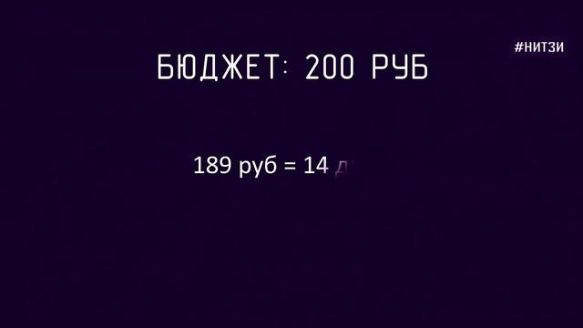 Покупка ветеранки в Steam - Heroes and Generals смотреть онлайн