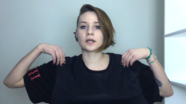 5 ПЕСЕН МОЕГО ПЛЕЙЛИСТА .MYPLAYLIST