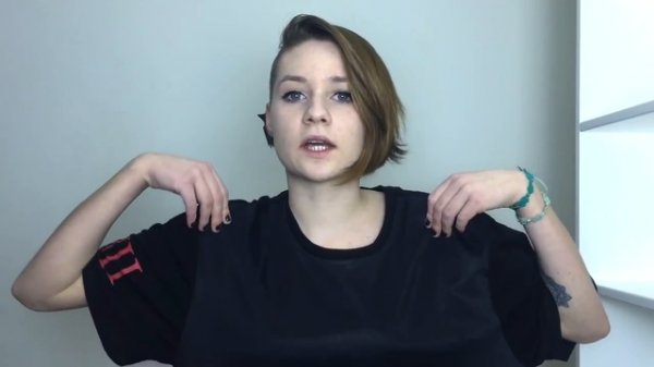 5 ПЕСЕН МОЕГО ПЛЕЙЛИСТА .MYPLAYLIST