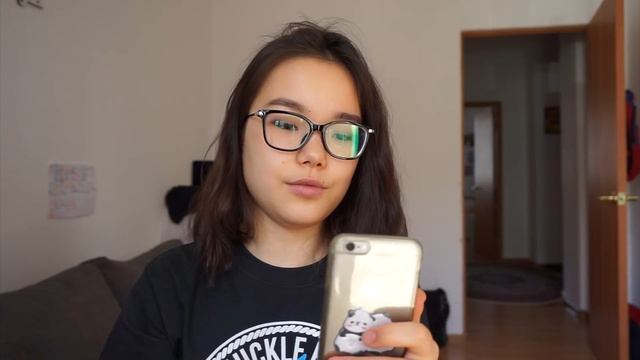 КРАСИВЫЕ ВИДЕО На Телефон: Мои Приложения! смотреть онлайн