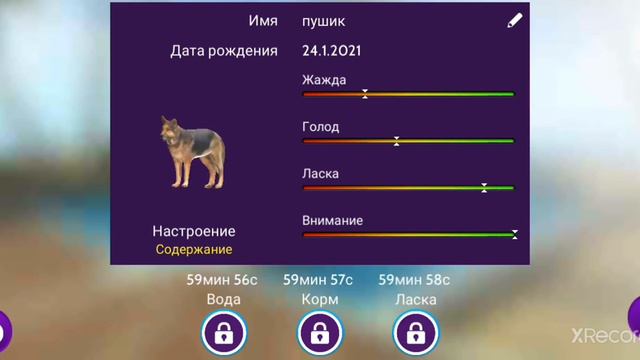 что нужно делать что бы получить xp смотреть онлайн