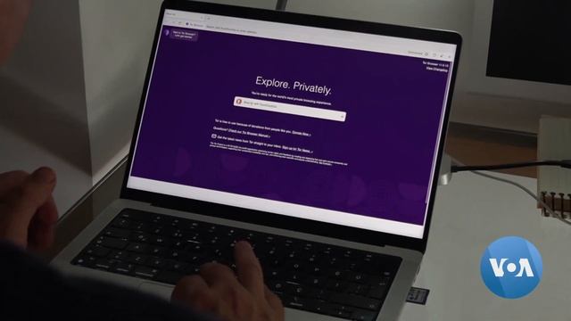 Turkiyada internet saytlarini bloklash samara beryaptimi? смотреть онлайн