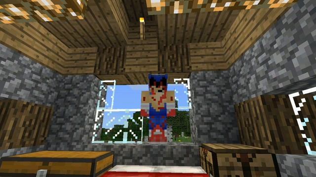 сонник.exe сонник плохой и не добрый|Тимофей котёночка