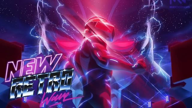 Magnatron 2.0 (Full Album) смотреть онлайн