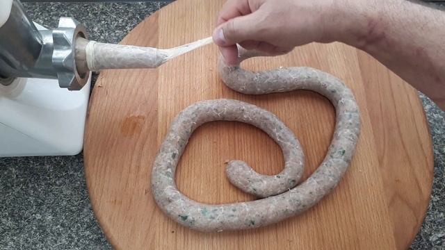 Дизайн и Разработка Веб-сайтов