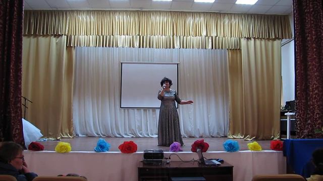 Лариса Дементьева - Серебрянные свадьбы смотреть онлайн