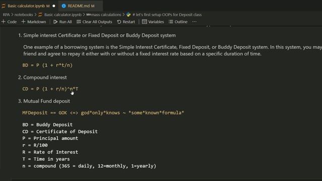 how to update mass data using Python Pandas смотреть онлайн