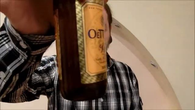 Пивное Время С Витосом #9: OeTTINGER Weiss смотреть онлайн