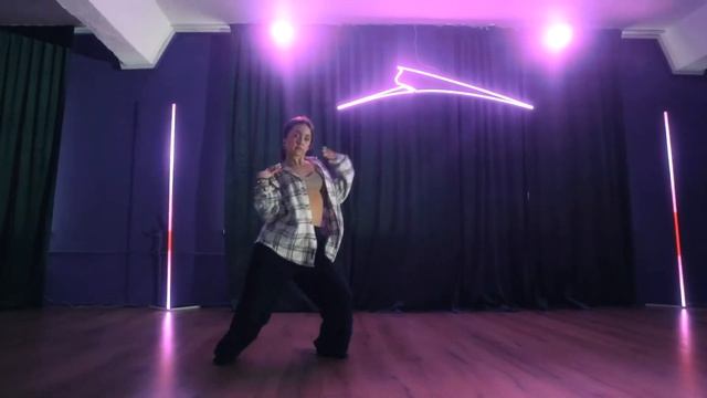 Black Friday Workshops | Aleksandra Zhdamarova смотреть онлайн